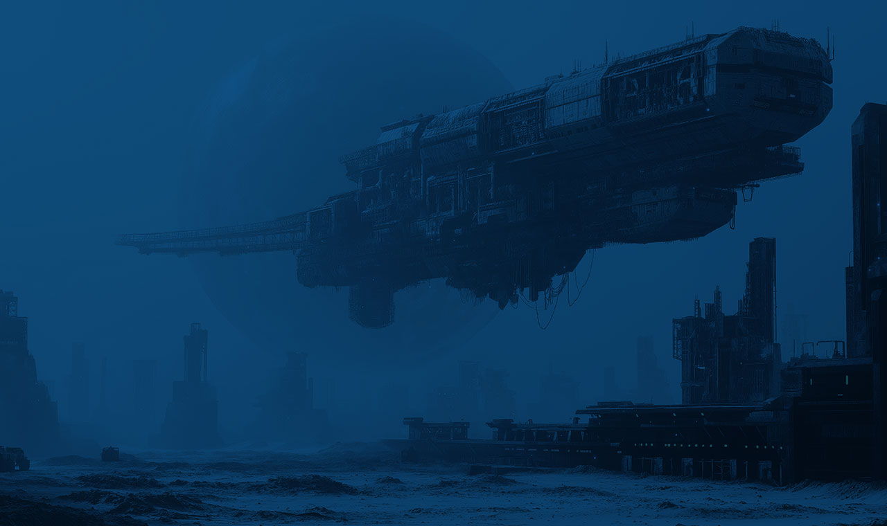 决战手游官网全方位攻略与评测