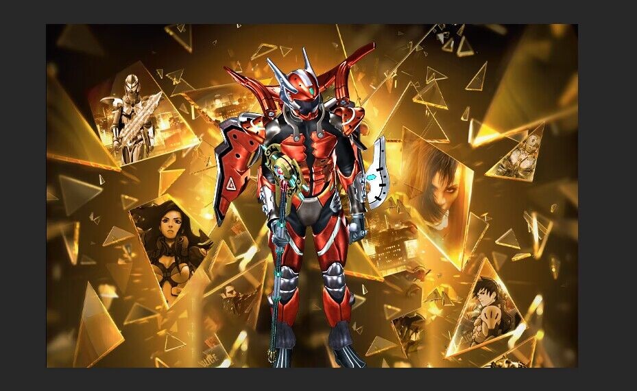 1679154411 1679154411