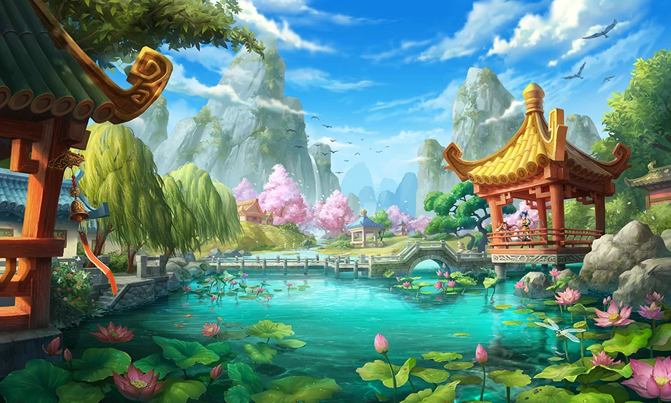 170